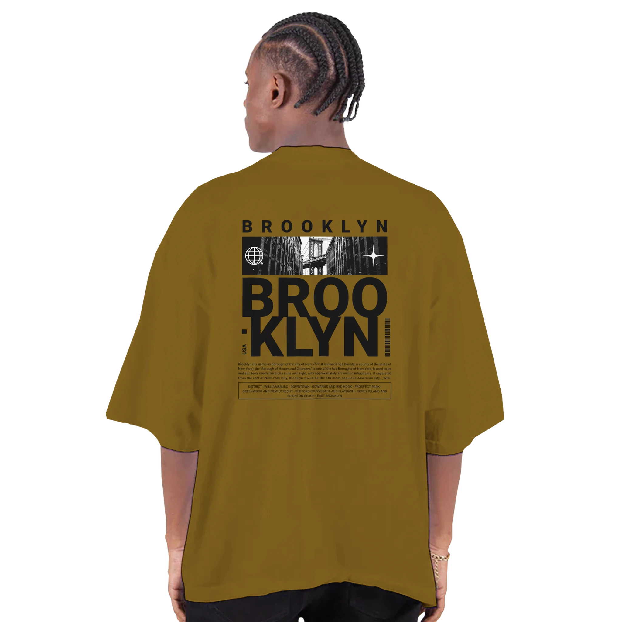 d983d687-7bb3-4811-a5d8-b21afb4aae18