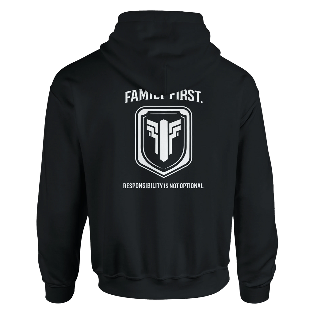 e0175f90-aa82-4302-b2e3-af841a070129