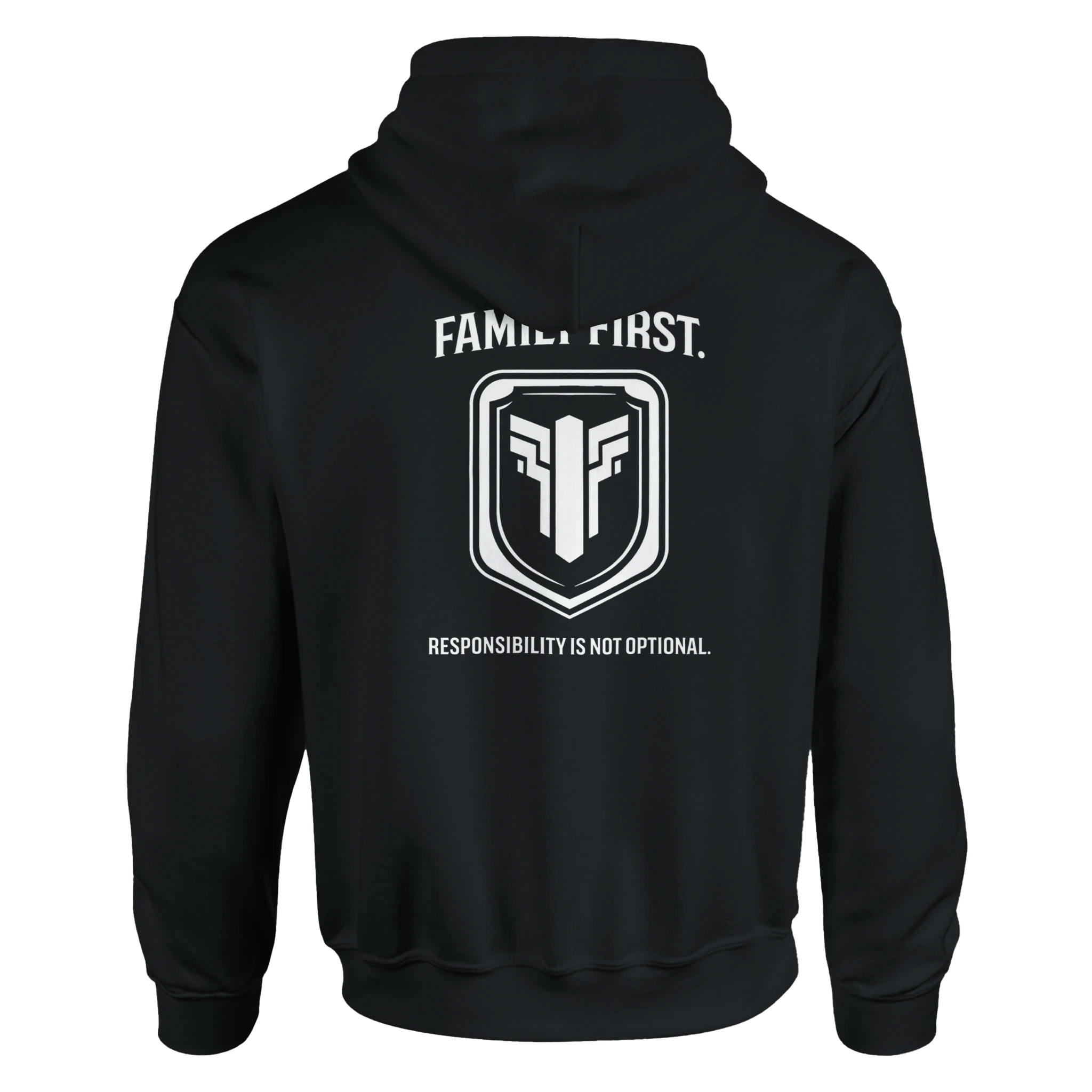 e0175f90-aa82-4302-b2e3-af841a070129