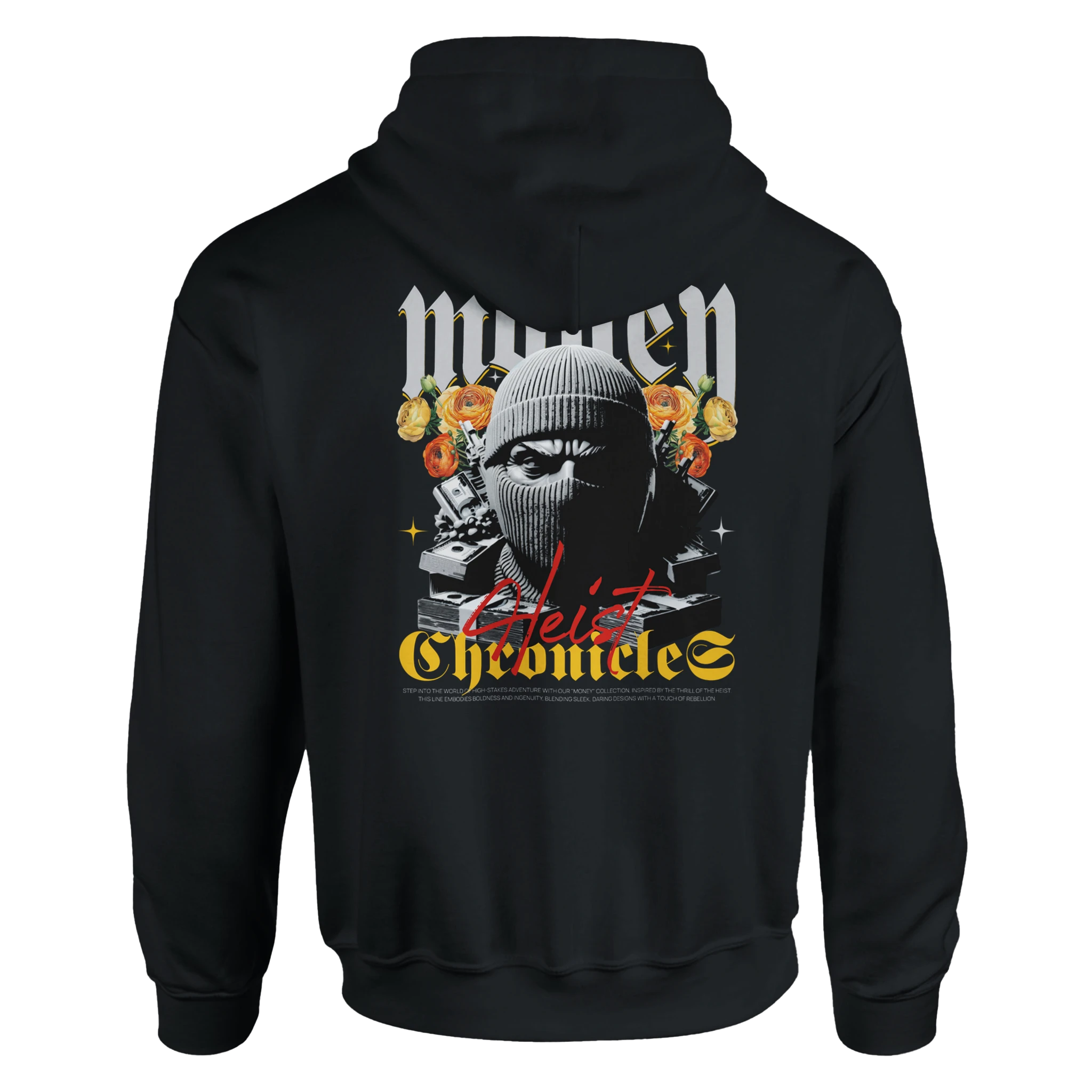 e026b703-9c85-4484-b2c8-550ed35d2e0a