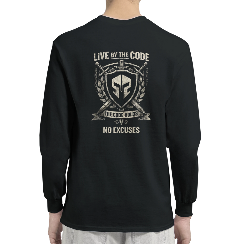 e0d322e0-20ca-4f01-a837-4b1b921883f7