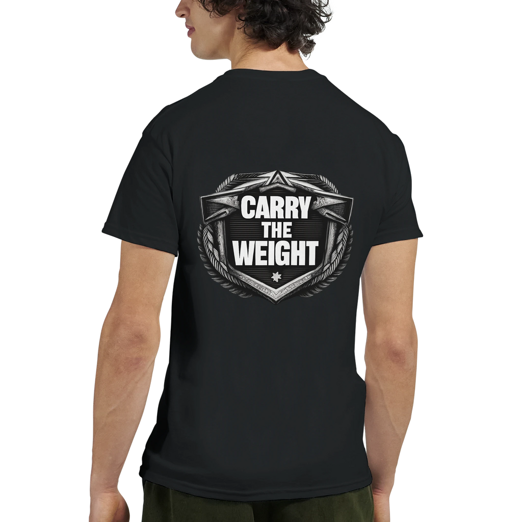 e0fcfda6-1fe9-4397-aee7-d9a23ce73542