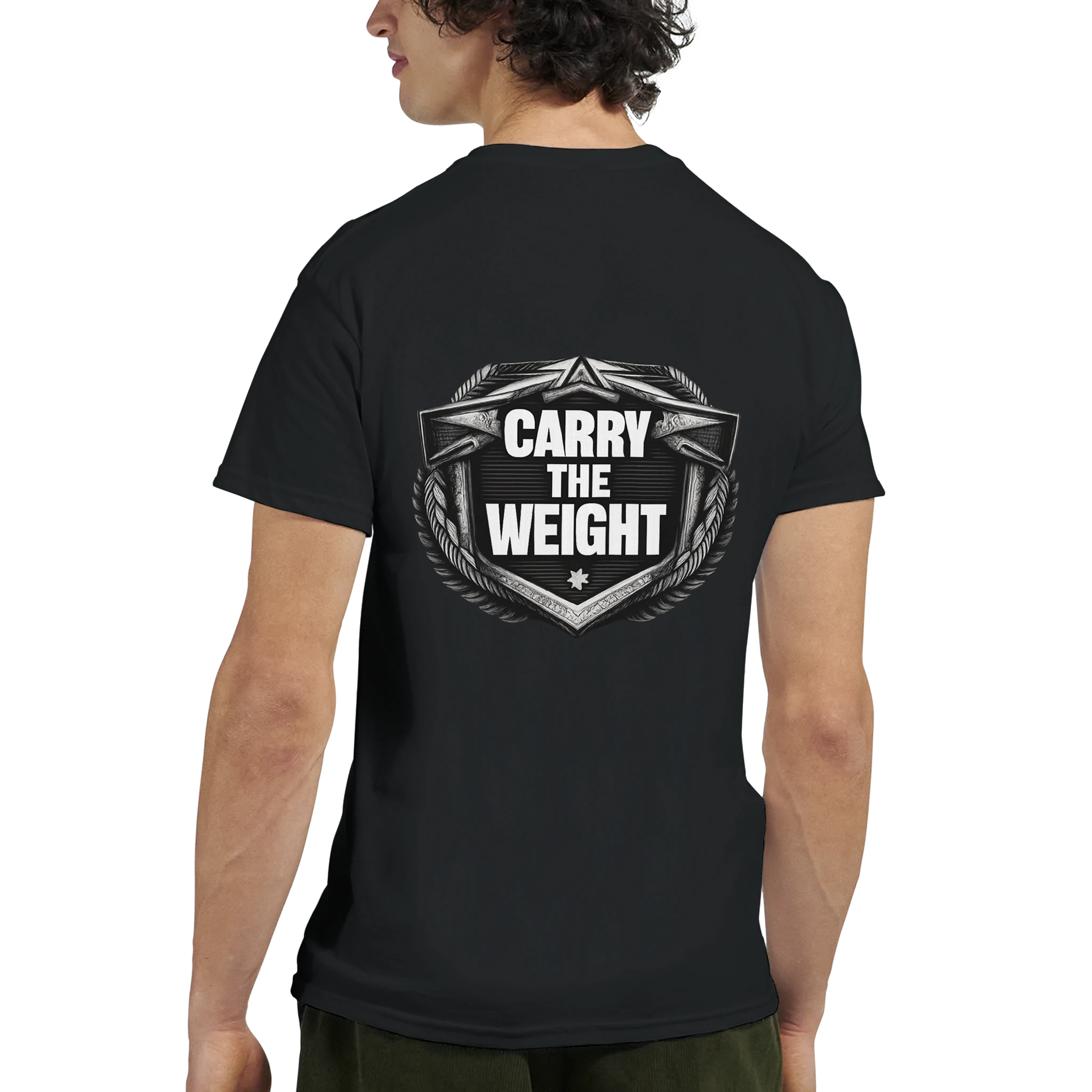 e0fcfda6-1fe9-4397-aee7-d9a23ce73542