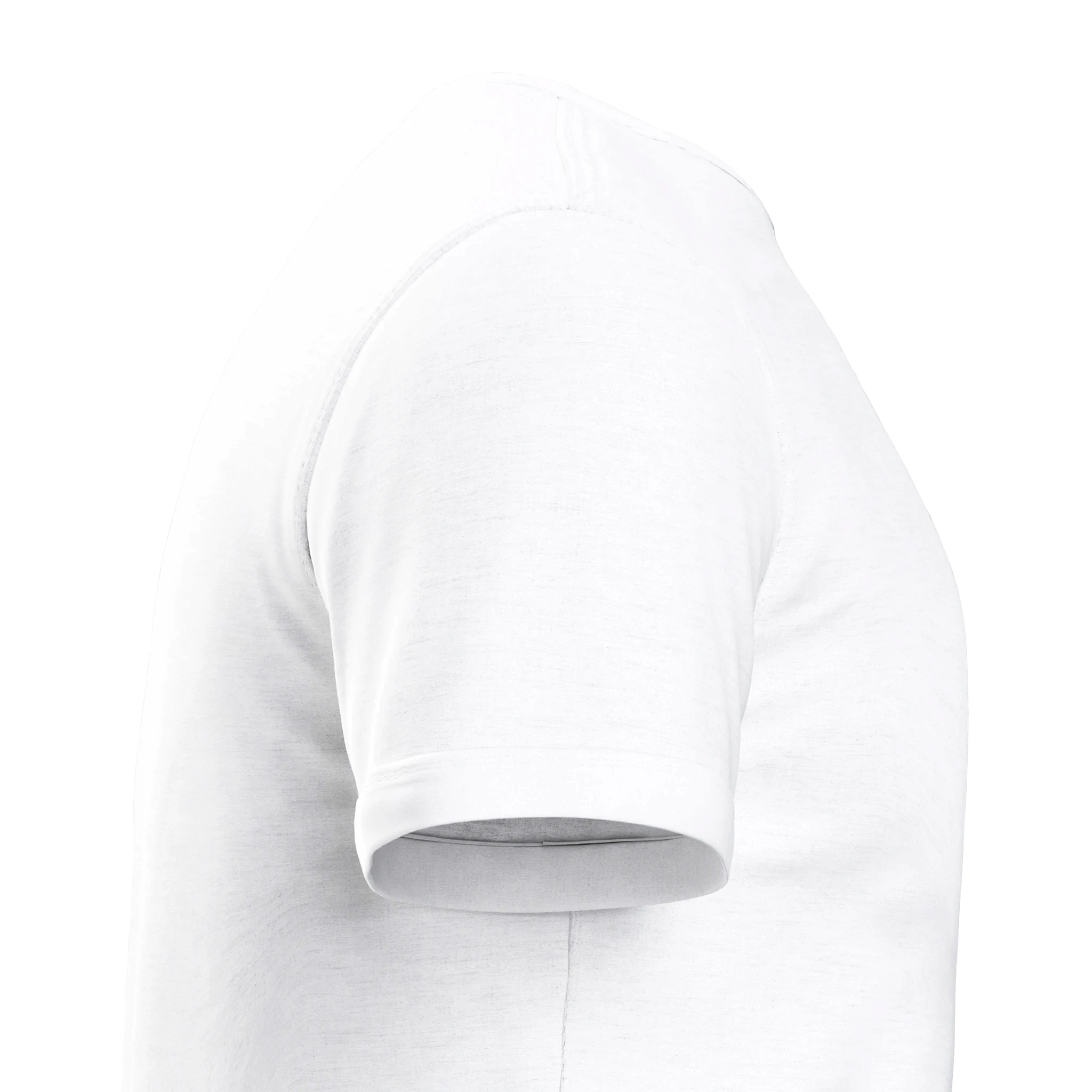 e211f90d-6cb2-4d2d-b4f4-c6ade452cec8