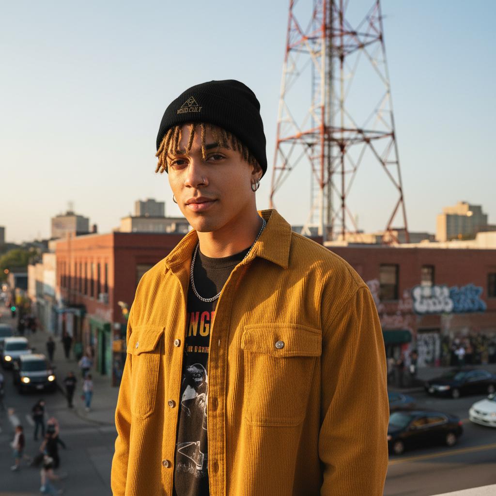 e2ef0d54-82a7-486b-bf1e-000054113cdd