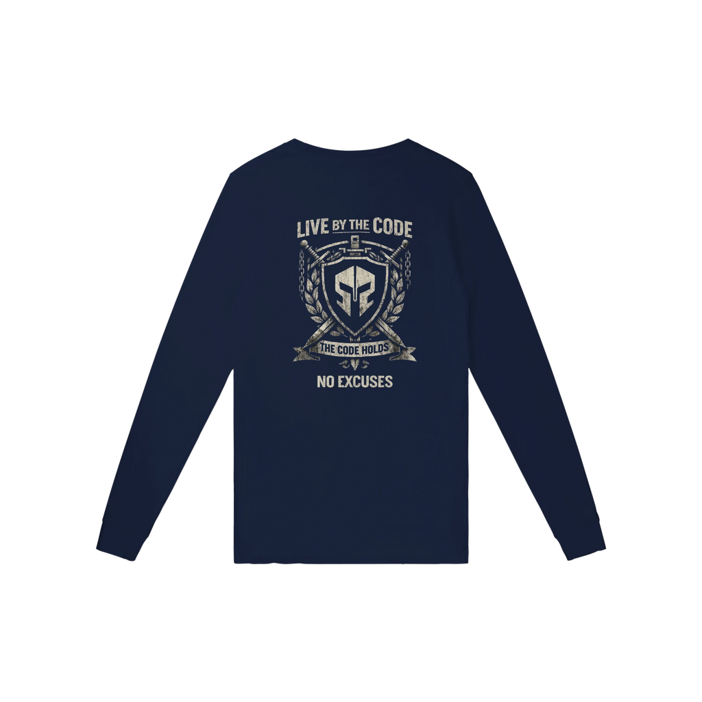 e334b82b-47f8-4cc7-9b33-afab963b6ff9