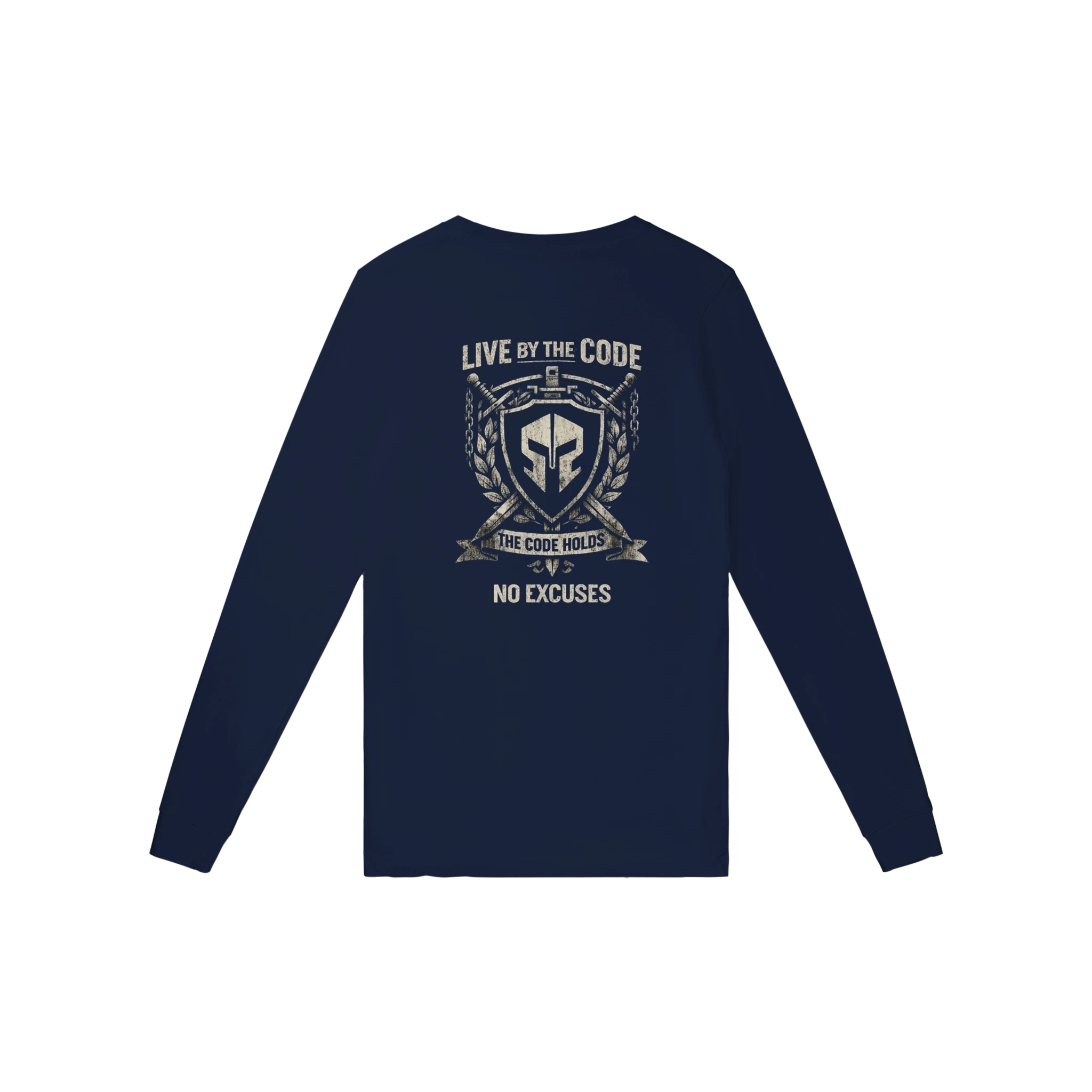 e334b82b-47f8-4cc7-9b33-afab963b6ff9