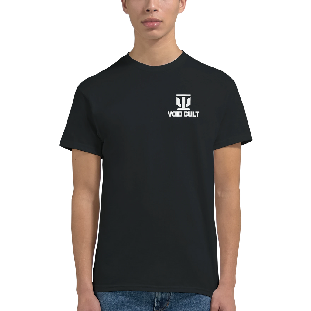 e56d53f9-507a-430d-b0b2-d72c54cffd19