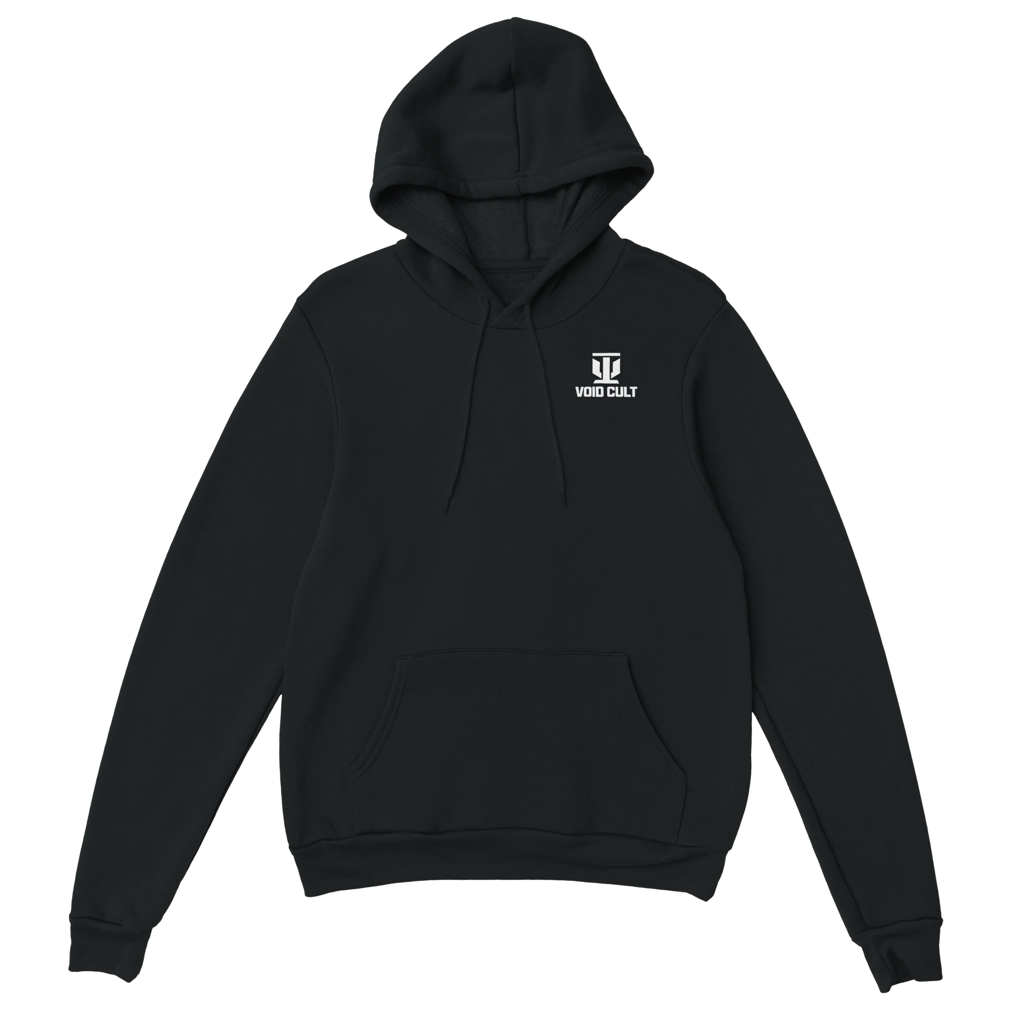 e7511c87-0e91-4f70-8dda-bca1f960227b