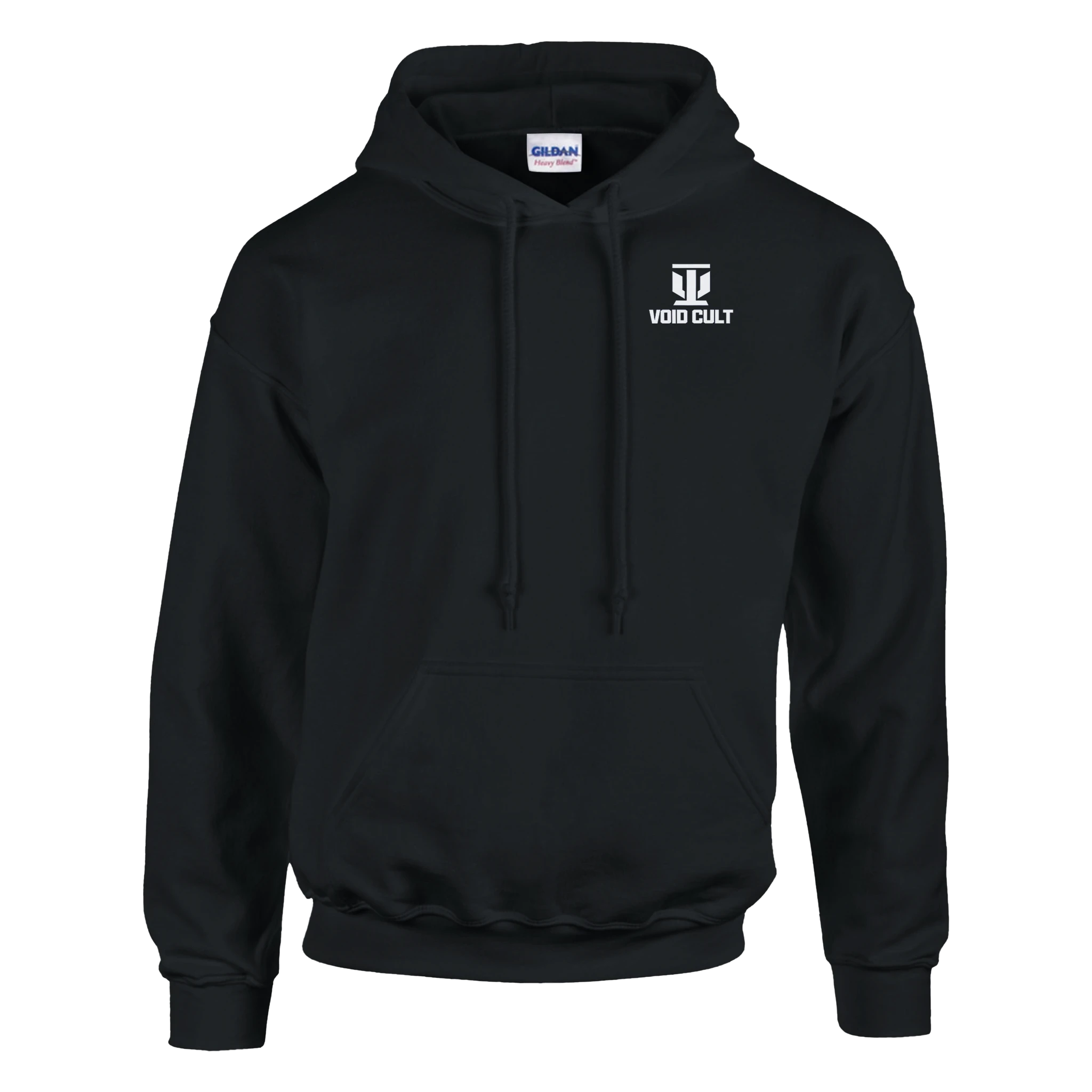 e9f64135-9881-46be-a438-7a29c0dbfcaf