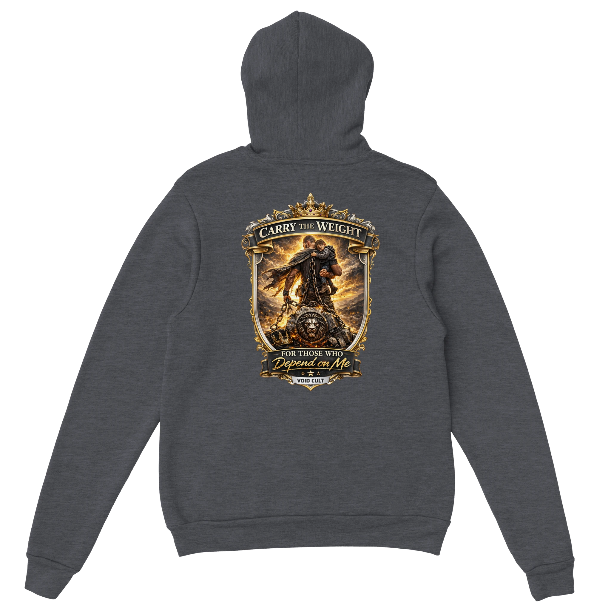 ebf8efee-24b9-4391-90ae-503a1afcf9bc