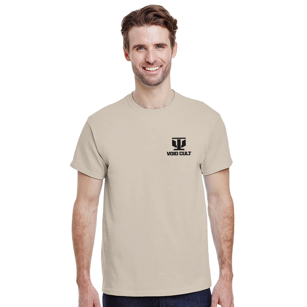 ed7cdec2-91d9-46c1-8172-fedf2353e9fd