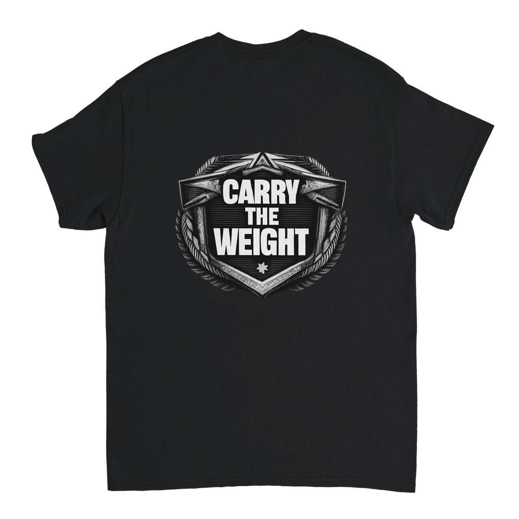 ee21c25b-38c1-4ed3-96d0-4e021156307c