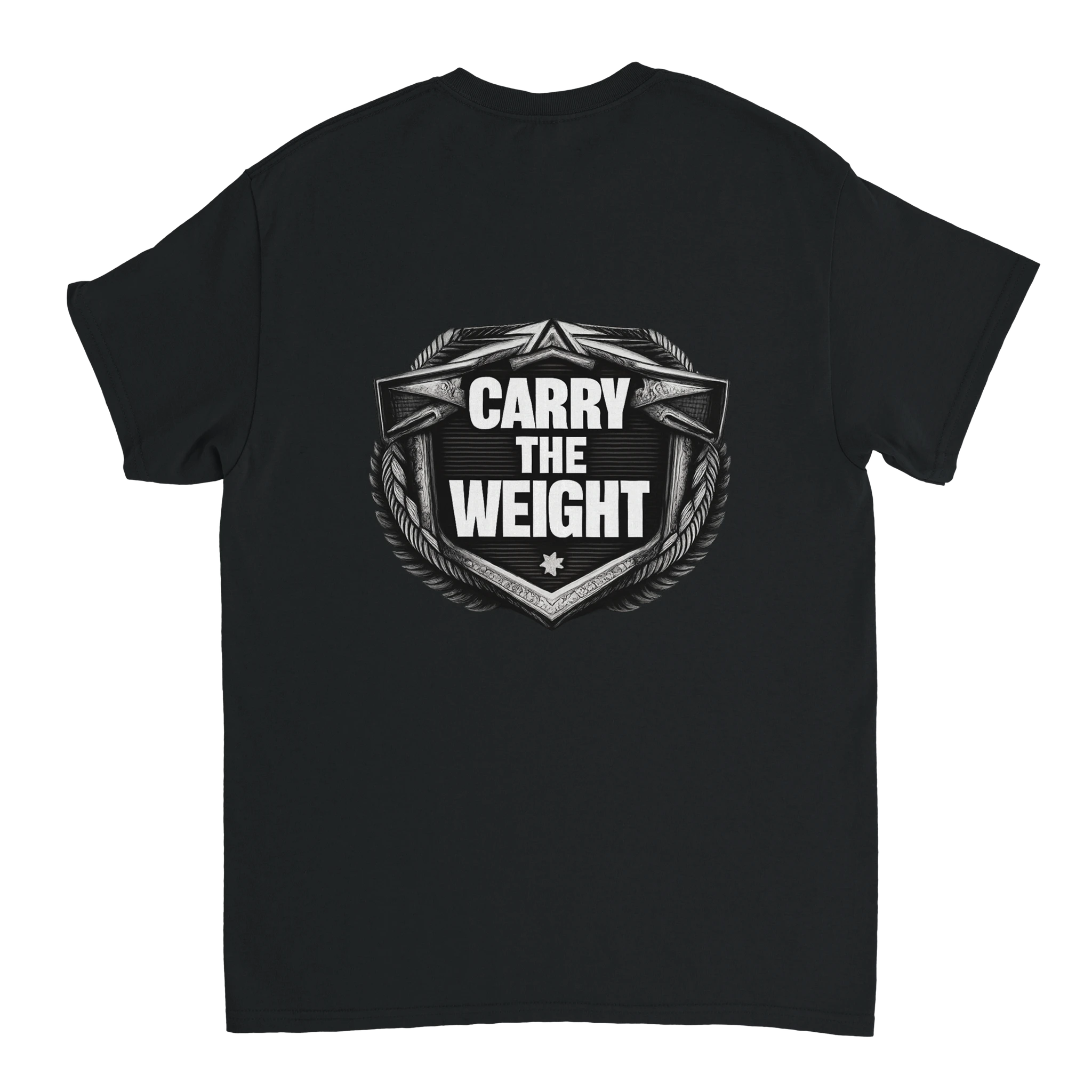 ee21c25b-38c1-4ed3-96d0-4e021156307c