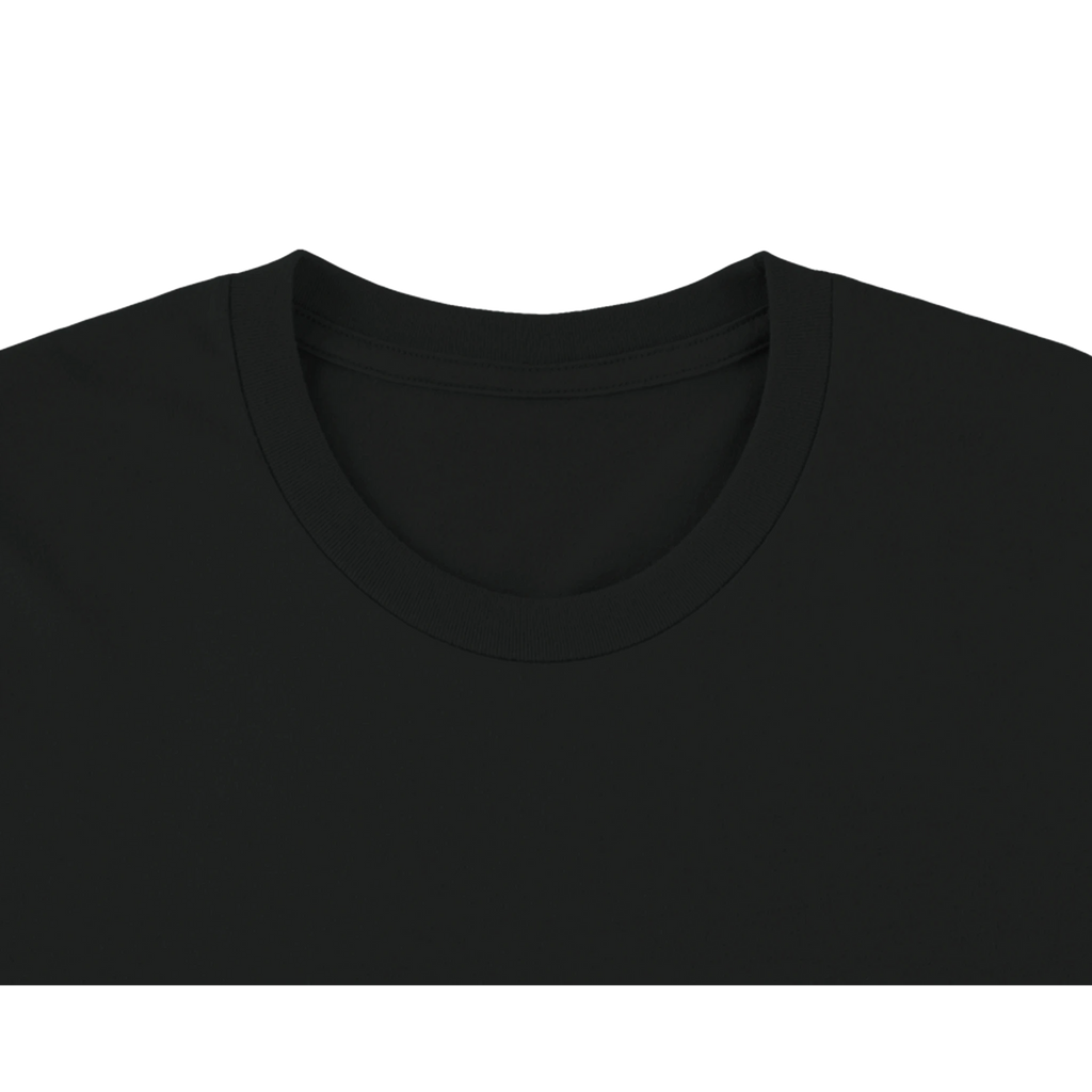 ee438db5-8834-454e-9e2d-e2cfcdd0f3a6