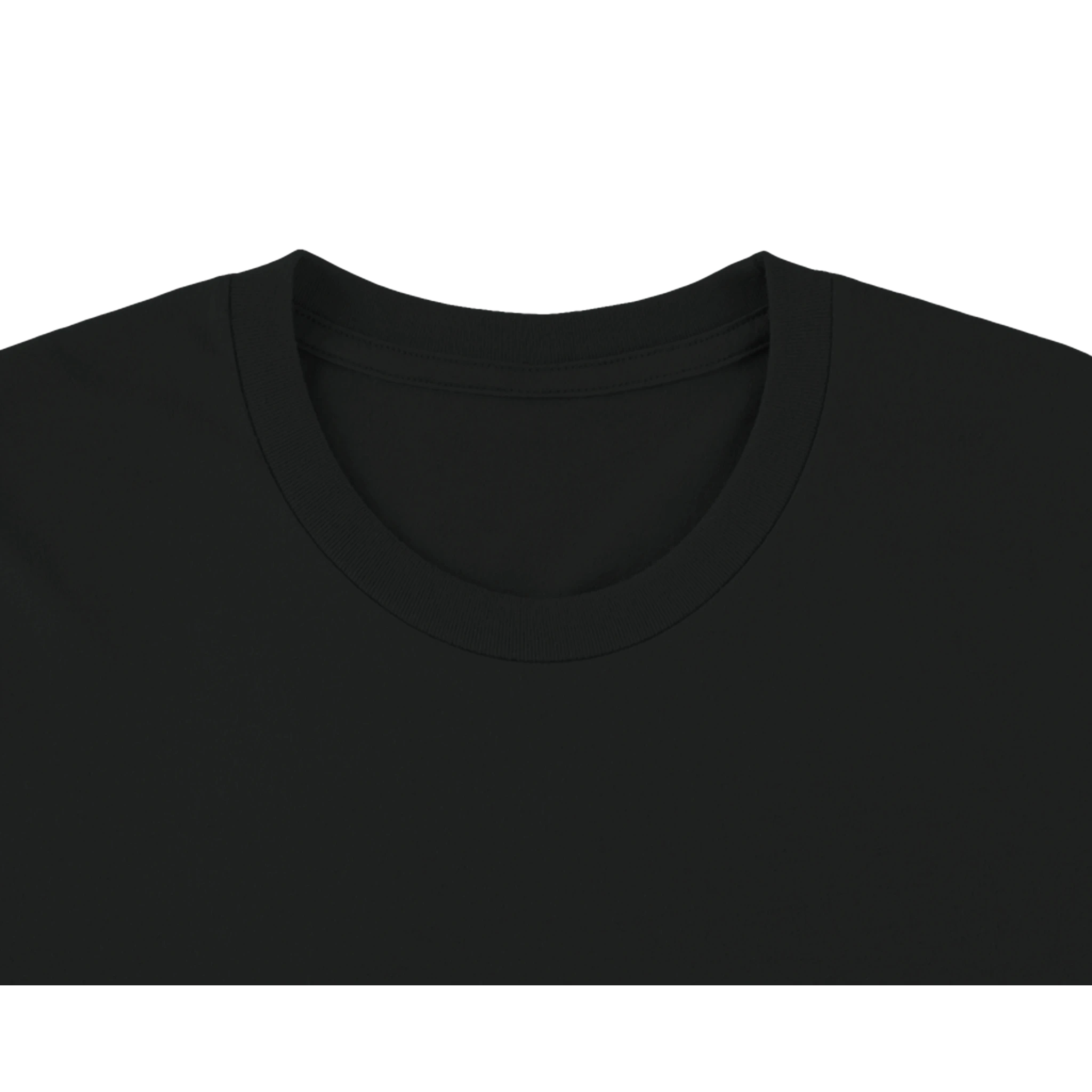 ee438db5-8834-454e-9e2d-e2cfcdd0f3a6