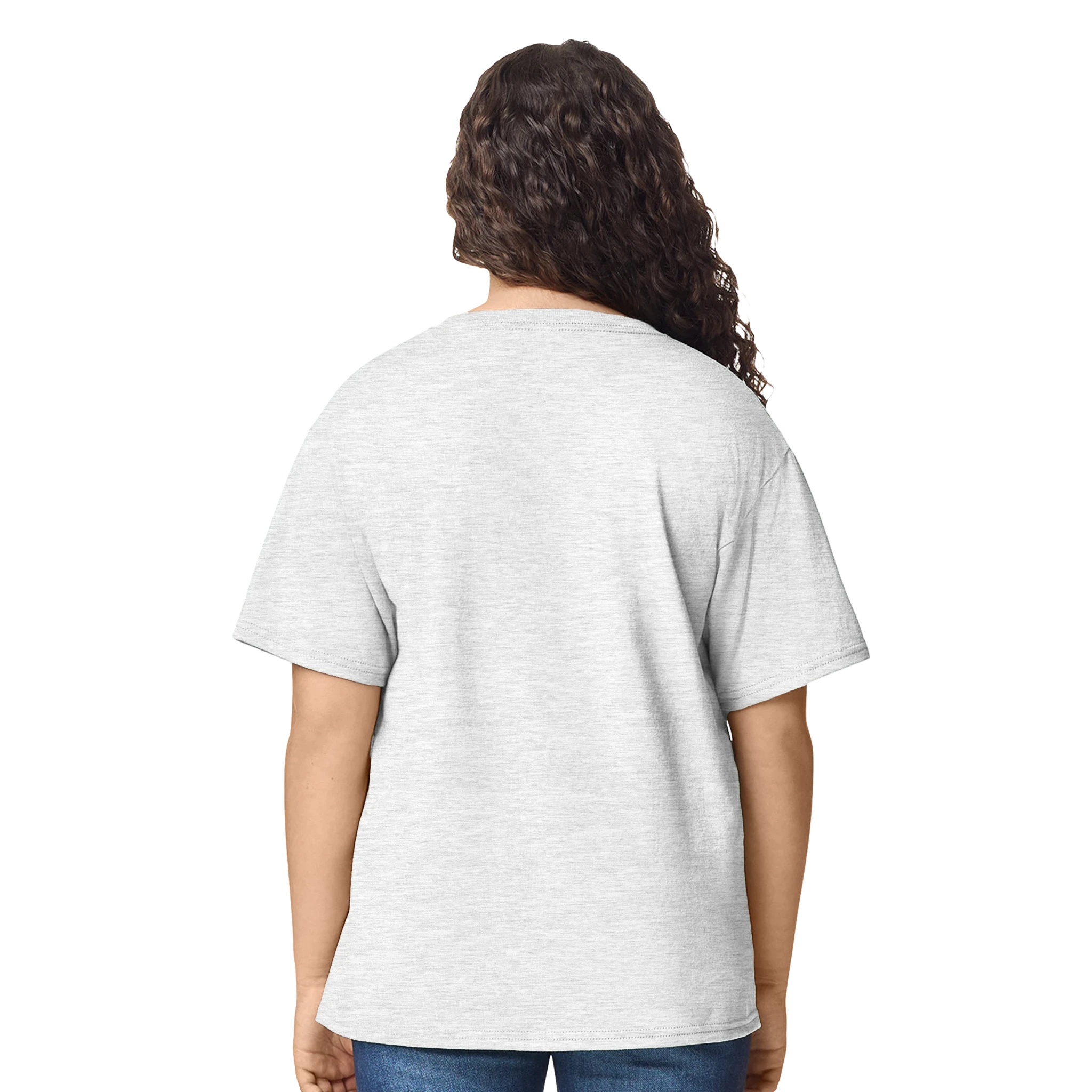 ef097694-5cc5-4c8e-a780-3a79eec6a28b