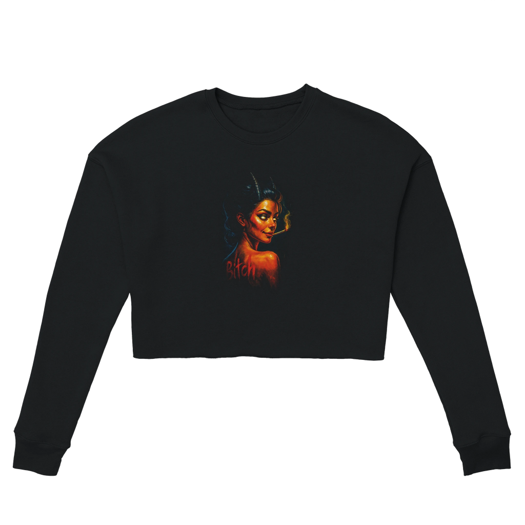 f322b4dd-b820-47a8-9e65-d2a5ffcc6cb0