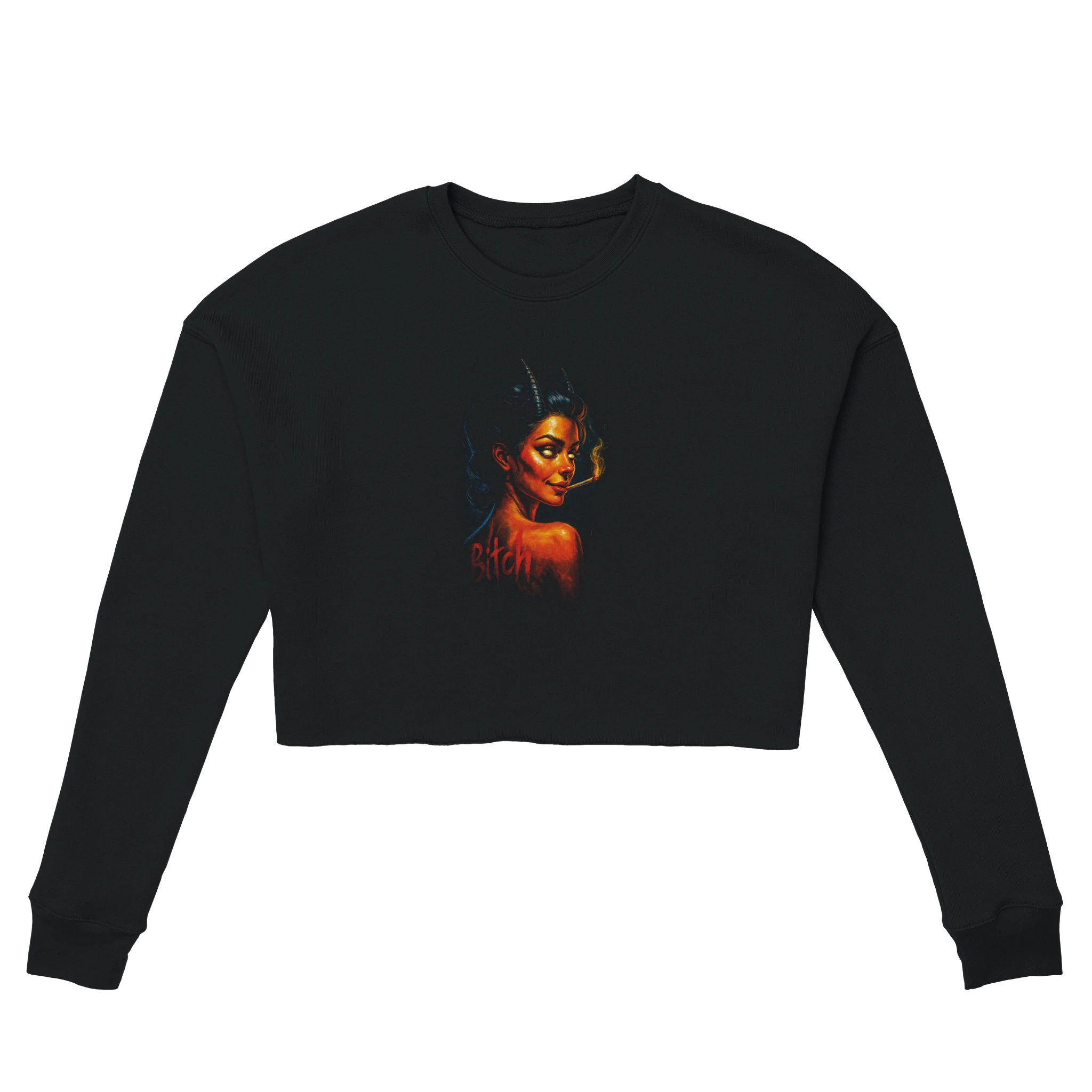 f322b4dd-b820-47a8-9e65-d2a5ffcc6cb0