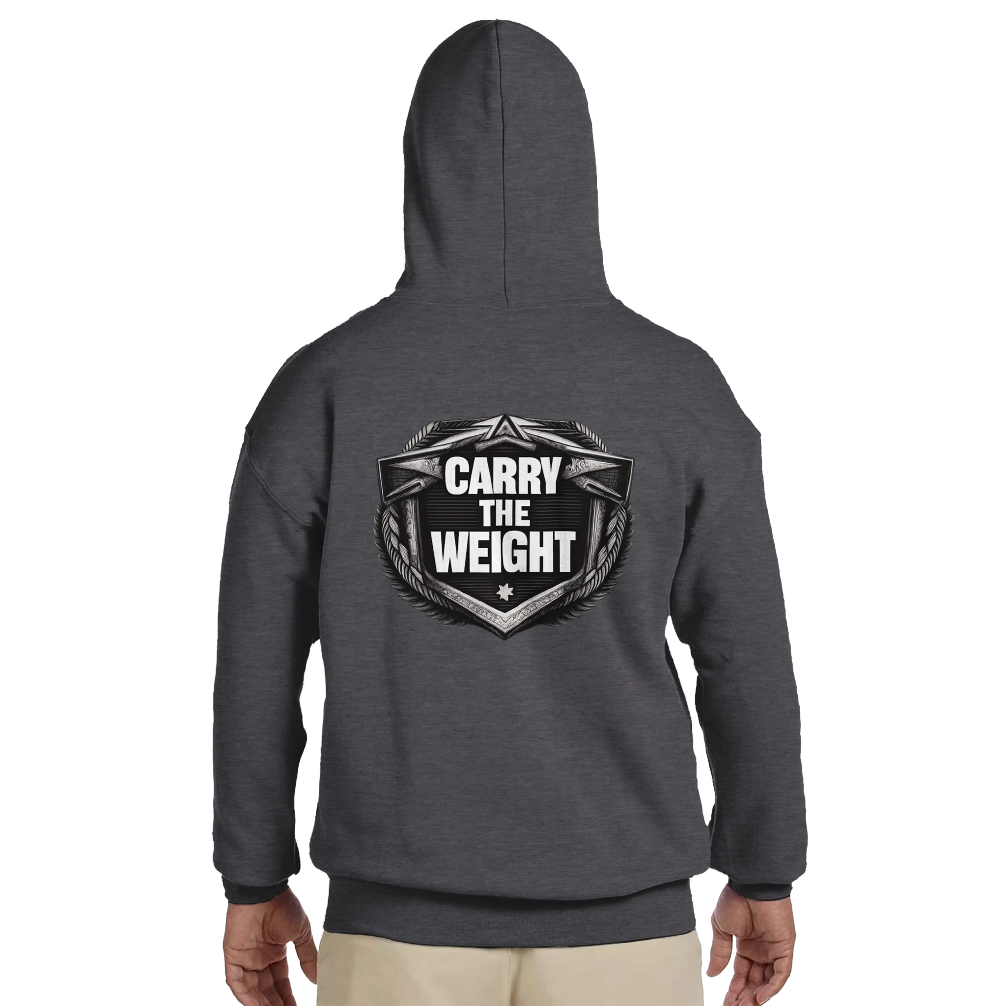 f3c6dd9c-dc8b-45b8-8648-8c717f90a382