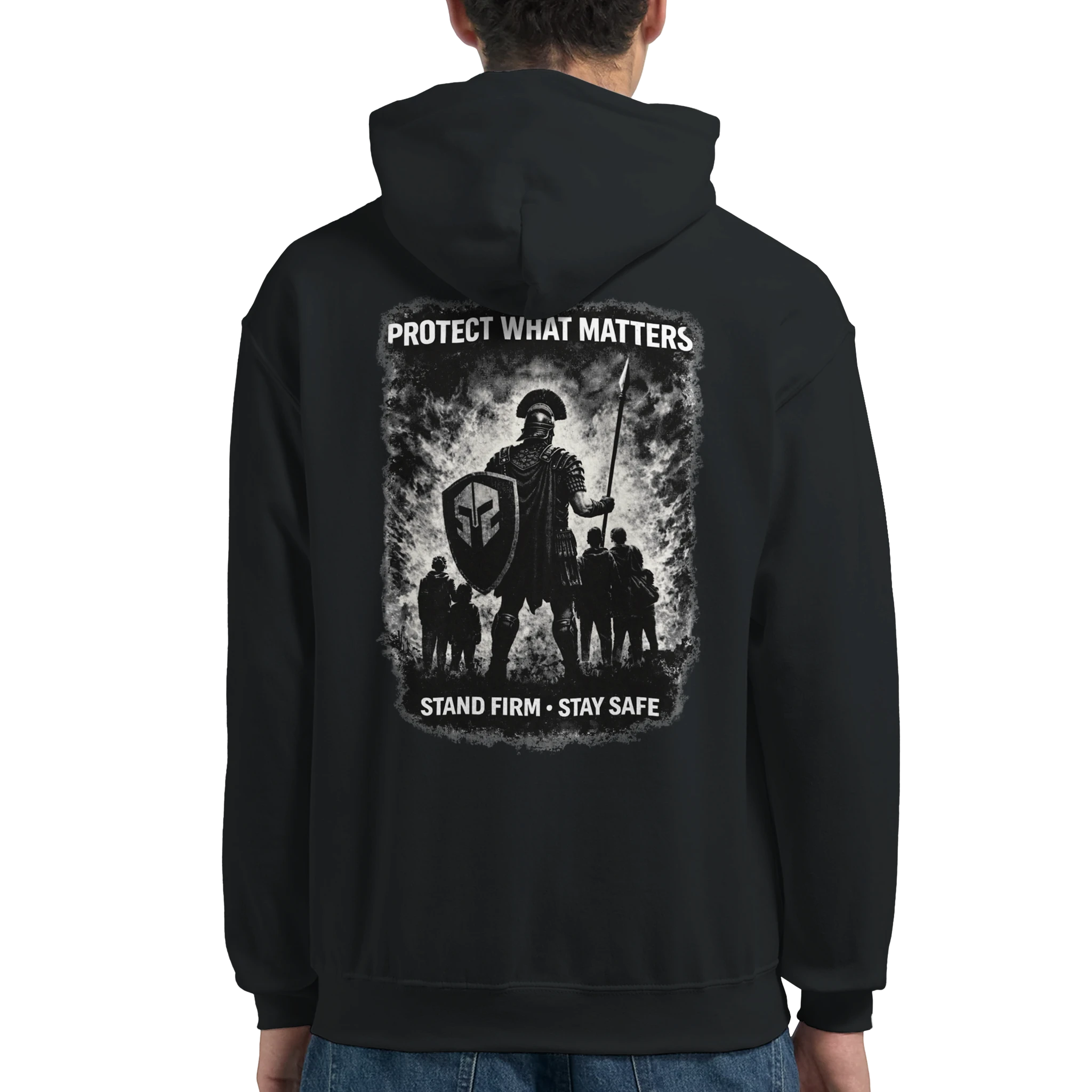 f4450bc2-0ea3-4504-ad68-25233c6fe757