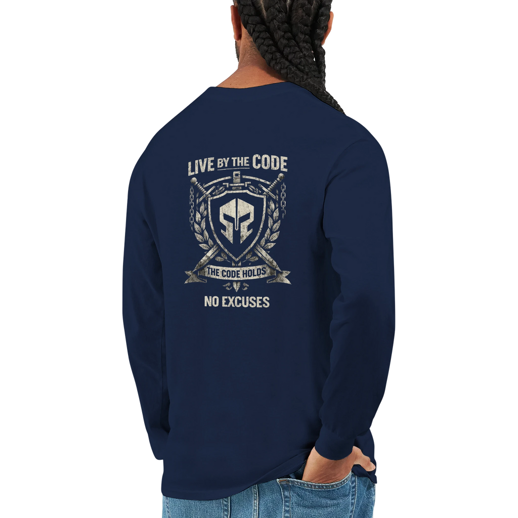 f625751b-45ab-44cd-8685-675ec87bcbf0