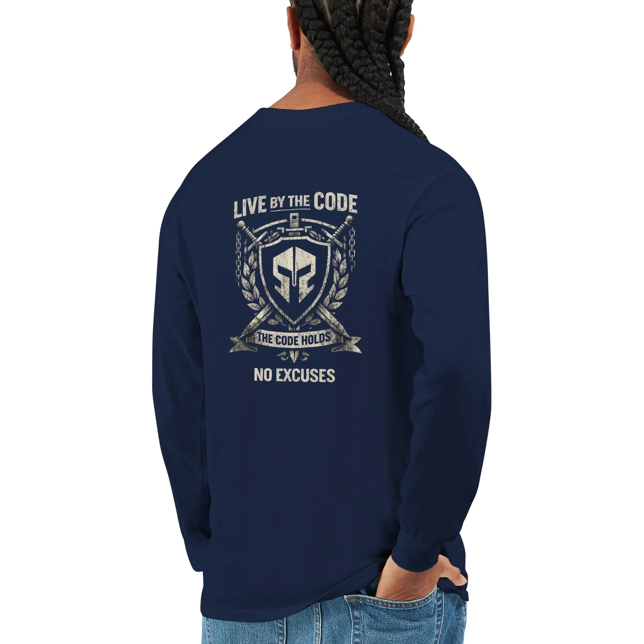 f625751b-45ab-44cd-8685-675ec87bcbf0