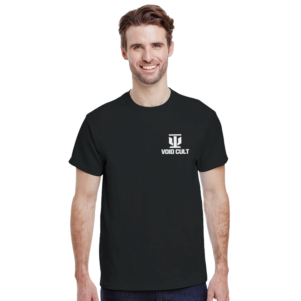 f6509938-3eb6-4bf3-b15a-707e8c620ef2