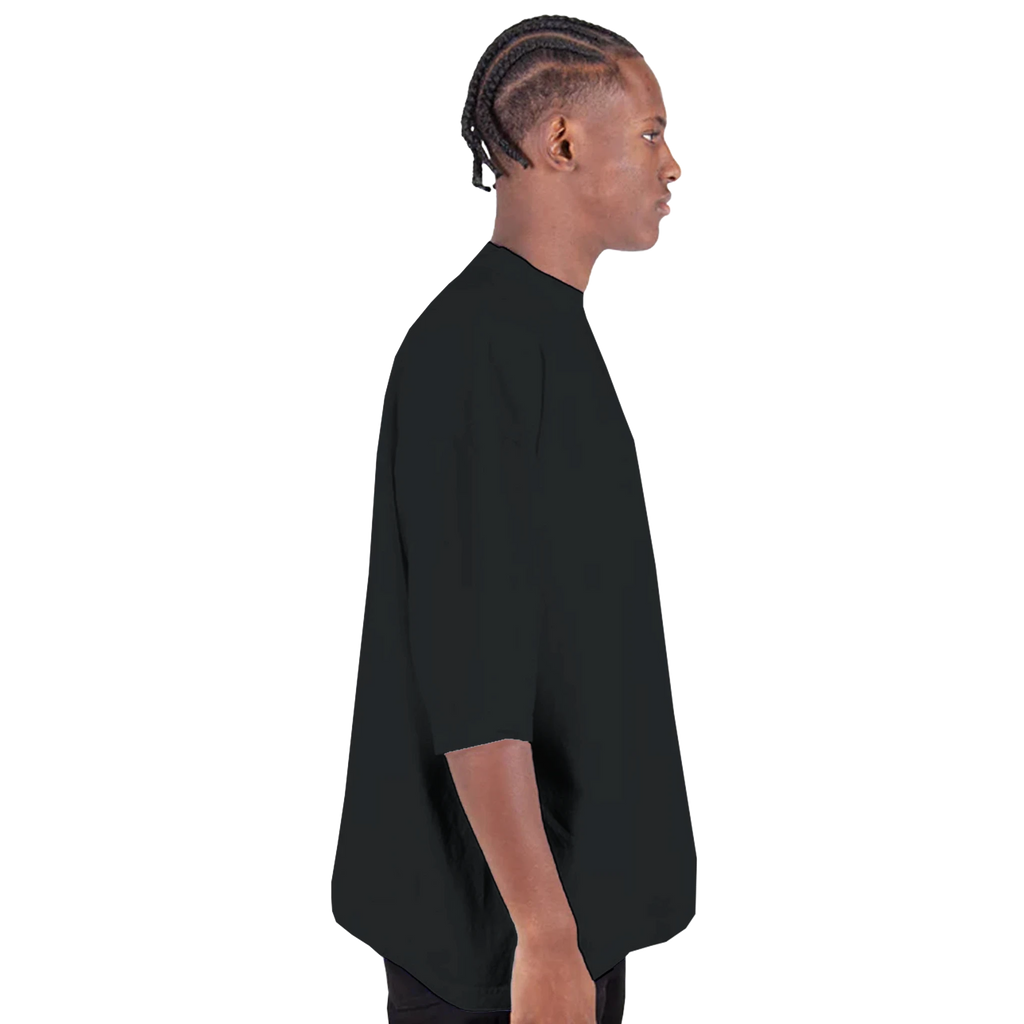 f676dec0-52db-4a08-8e6c-6ae8af578015