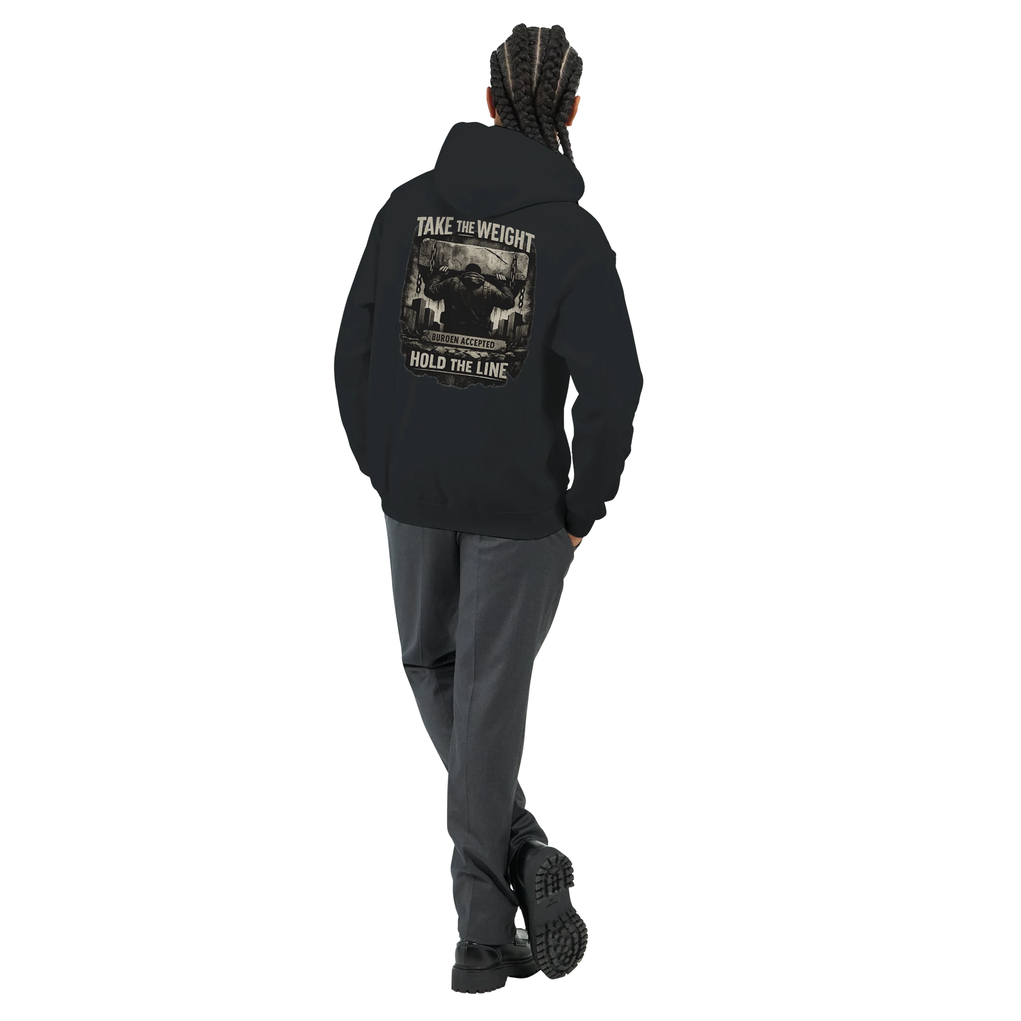 f70d1975-8d7e-49c8-af5e-a8c7d8c1ce1f