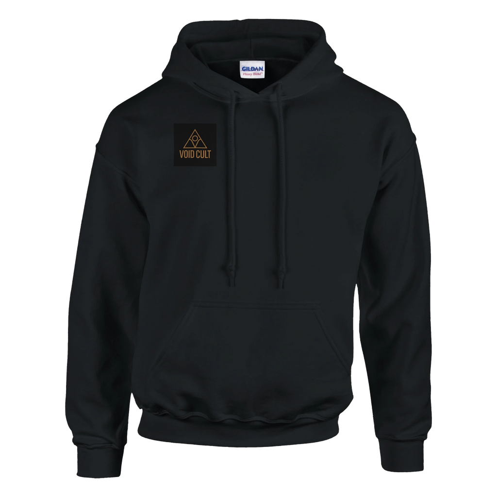 f731b7a3-3889-49d1-83fa-14488c7a93cd