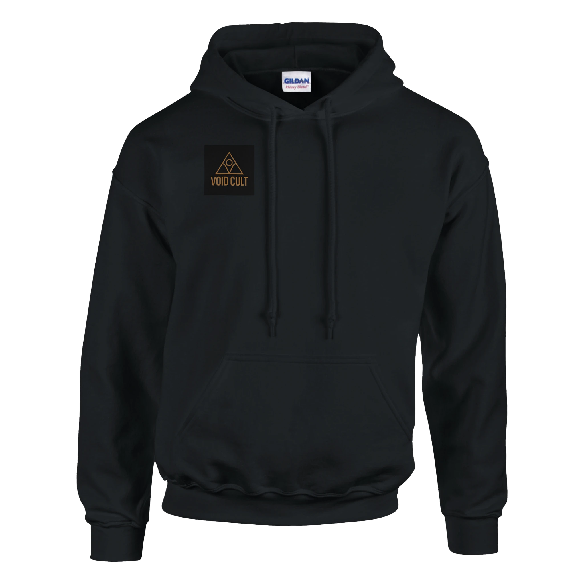 f731b7a3-3889-49d1-83fa-14488c7a93cd