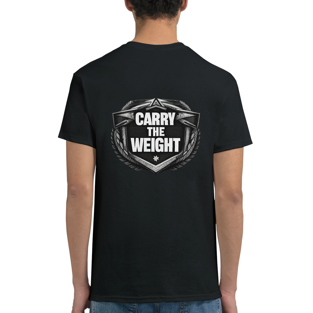 f96573ec-5bbe-40e1-bccf-2fbef00ddc2a