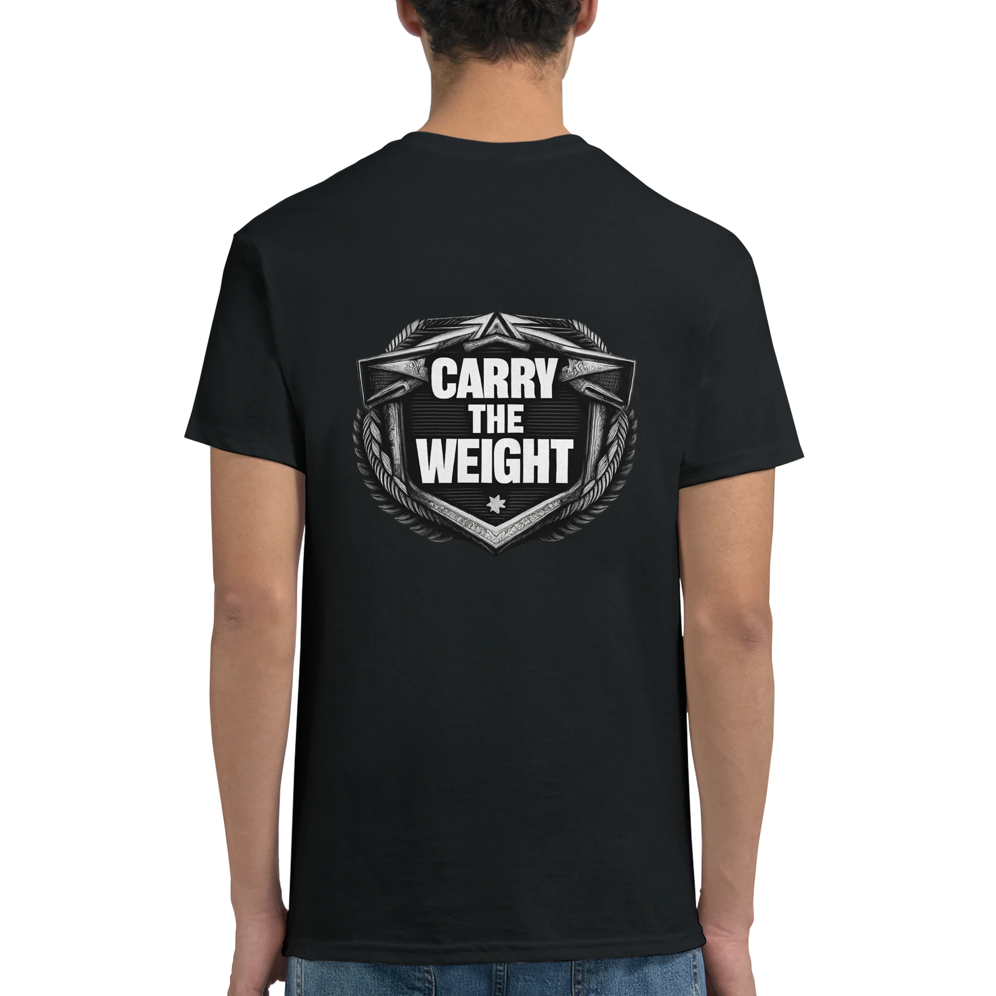 f96573ec-5bbe-40e1-bccf-2fbef00ddc2a