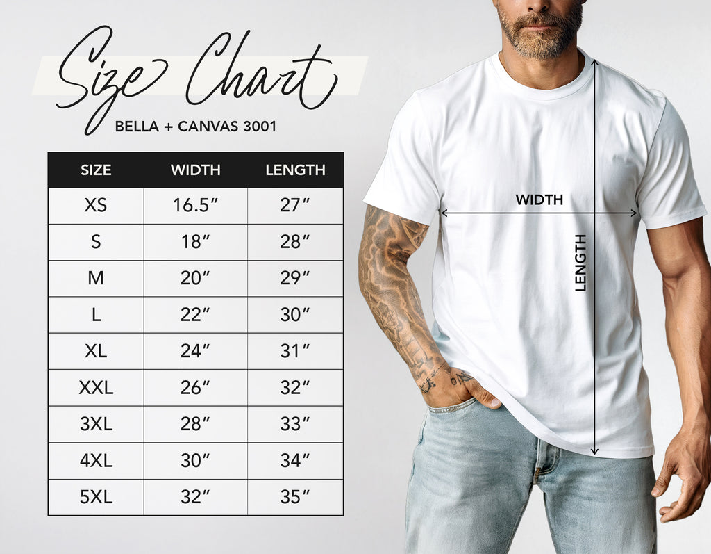 PROTECT YOUR OWN – Guardian Backprint Shirt