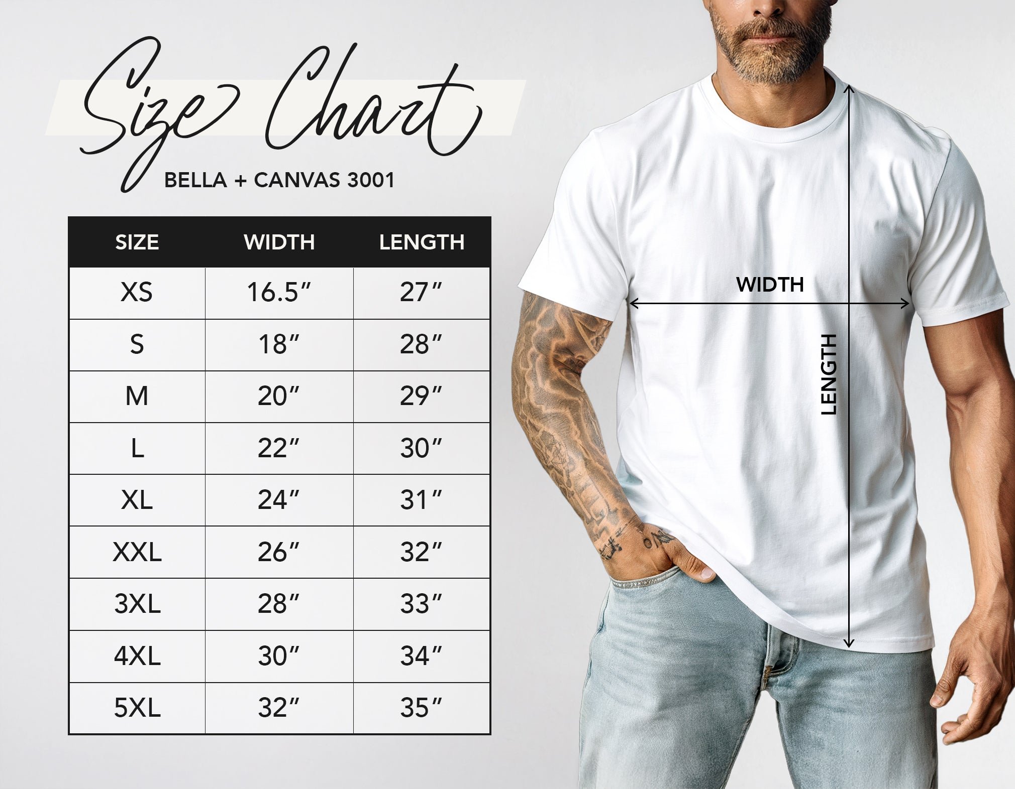 PROTECT YOUR OWN – Guardian Backprint Shirt
